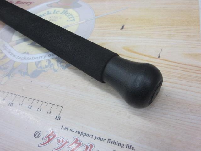 エクスキャリバーボロン65SRM