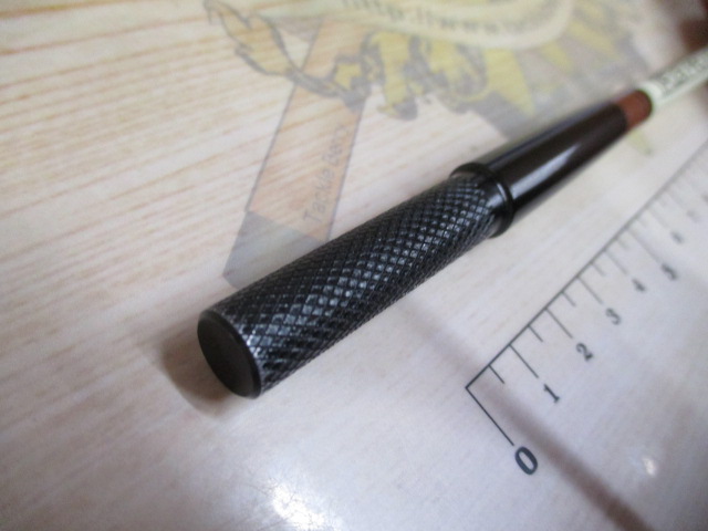 ﾌﾚｯｸｽﾍﾟｯｶｰ #115034-ML ﾛﾍﾞﾙｿﾝﾎﾜｲﾄ/ﾗｲﾄﾌﾞﾗｳﾝｽﾚｯﾄﾞ ﾌﾞﾗﾝｸのみ