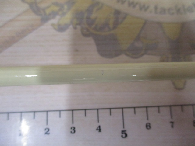 ﾌﾚｯｸｽﾍﾟｯｶｰ #115034-ML ﾛﾍﾞﾙｿﾝﾎﾜｲﾄ/ﾗｲﾄﾌﾞﾗｳﾝｽﾚｯﾄﾞ ﾌﾞﾗﾝｸのみ