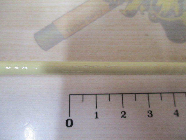 ﾌﾚｯｸｽﾍﾟｯｶｰ #115034-ML ﾛﾍﾞﾙｿﾝﾎﾜｲﾄ/ﾗｲﾄﾌﾞﾗｳﾝｽﾚｯﾄﾞ ﾌﾞﾗﾝｸのみ