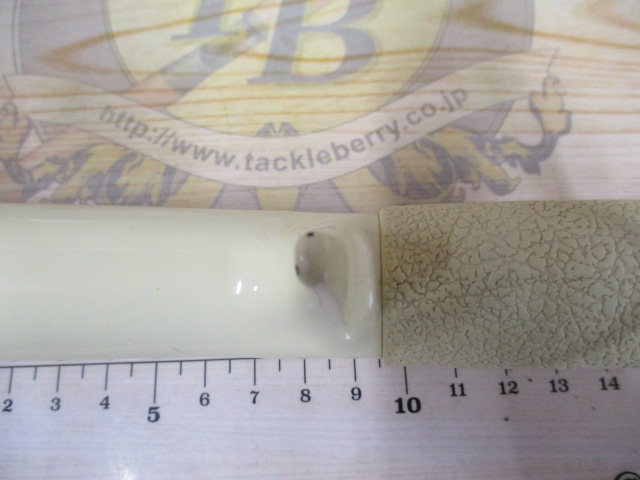 ﾚｼﾞｵﾝ ｱｲﾎﾞﾘｰﾗﾊﾞｰ/ｵﾌﾎﾜｲﾄ