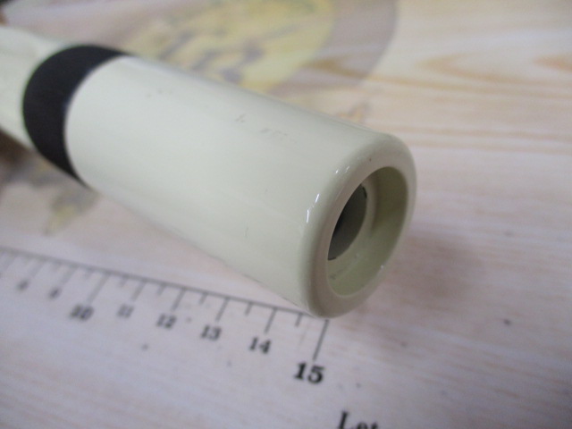 ﾚｼﾞｵﾝ ｱｲﾎﾞﾘｰﾗﾊﾞｰ/ｵﾌﾎﾜｲﾄ