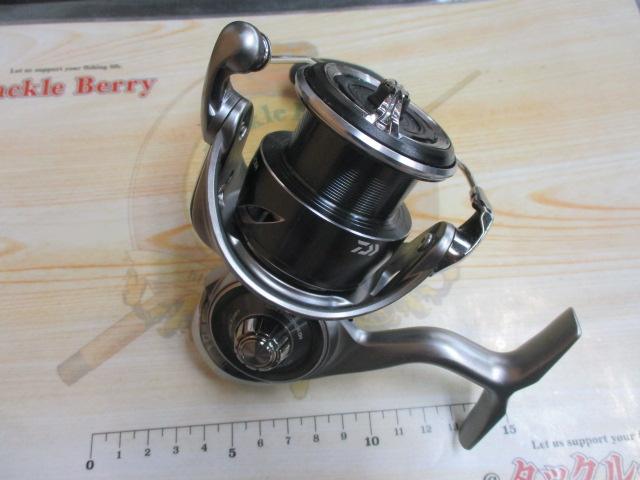 25ｶﾙﾃﾞｨｱ LT4000-CXH