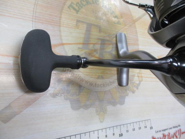 25ｶﾙﾃﾞｨｱ LT4000-CXH