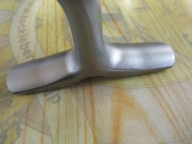 25ｶﾙﾃﾞｨｱ LT4000-CXH