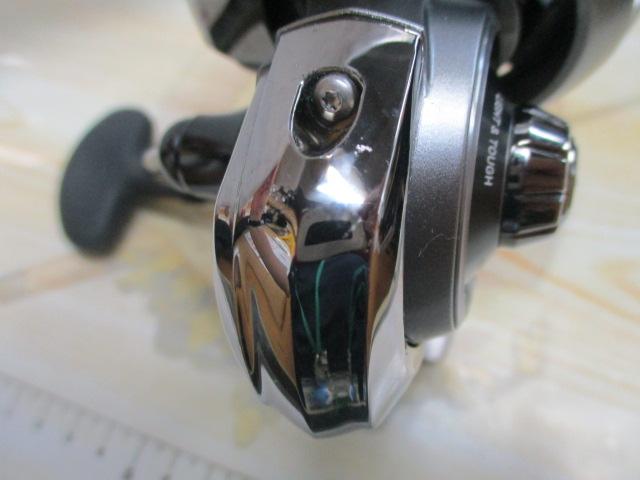 25ｶﾙﾃﾞｨｱ LT4000-CXH