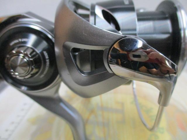 25ｶﾙﾃﾞｨｱ LT4000-CXH