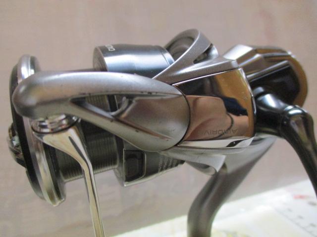 25ｶﾙﾃﾞｨｱ LT4000-CXH