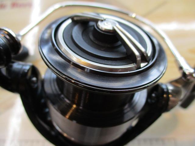 24セルテート LT3000-XH