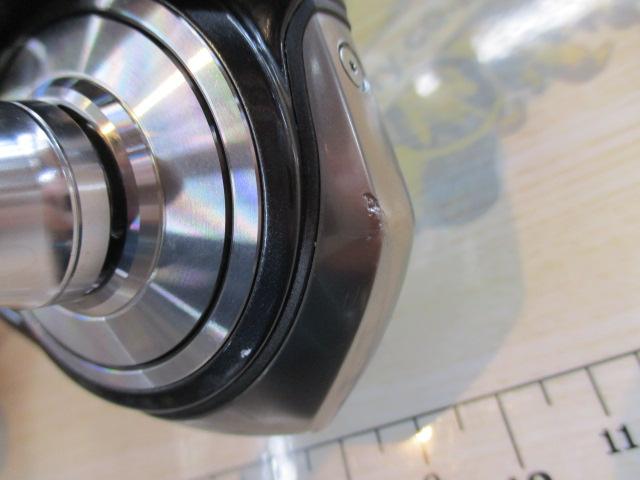 24セルテート LT3000-XH