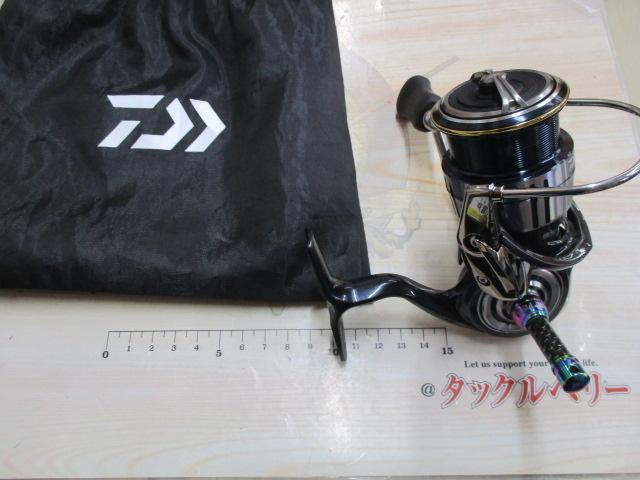 19ｾﾙﾃｰﾄ LT2500S-XH