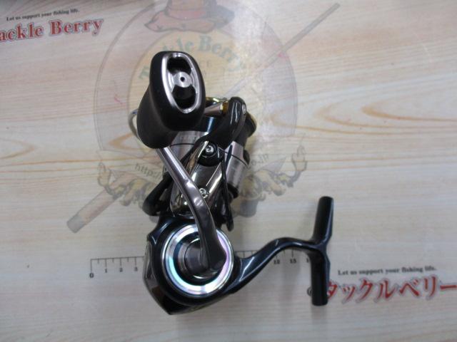 19ｾﾙﾃｰﾄ LT2500S-XH