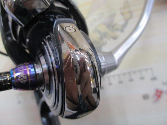 19ｾﾙﾃｰﾄ LT2500S-XH