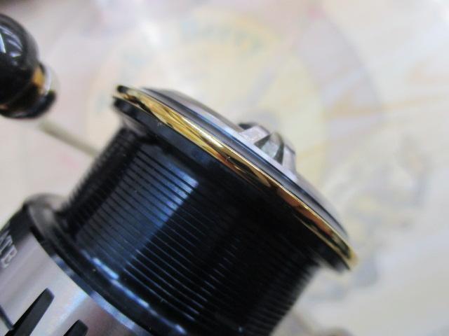 19ｾﾙﾃｰﾄ LT2500S-XH