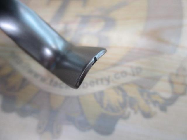 18カルディア LT2000S