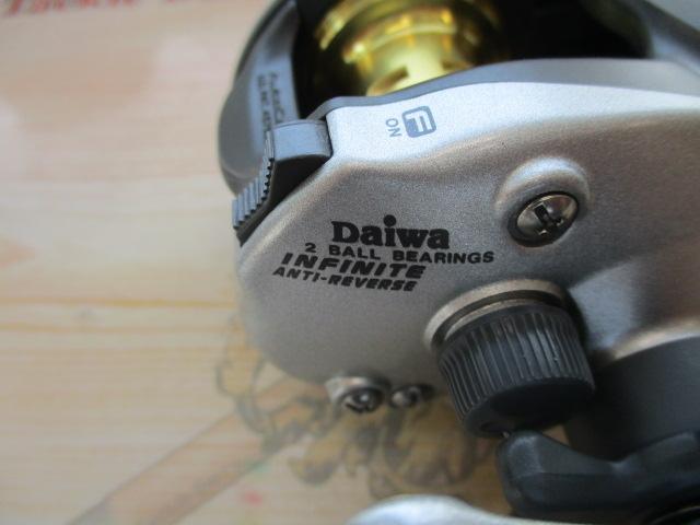 ﾄﾗｲﾌｫｰｽZ 153iV