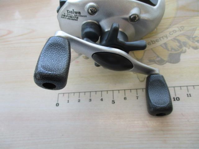 ﾄﾗｲﾌｫｰｽZ 153iV