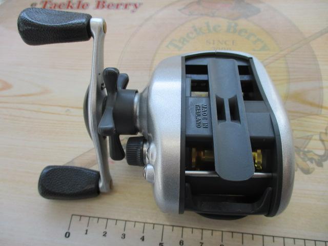 ﾄﾗｲﾌｫｰｽZ 153iV