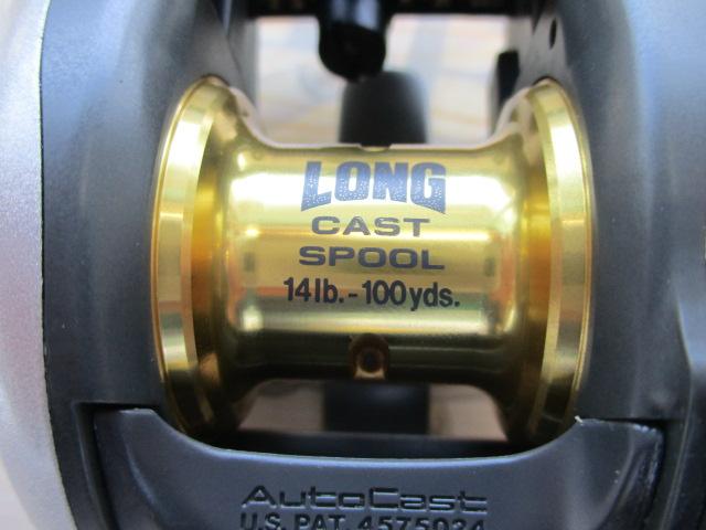 ﾄﾗｲﾌｫｰｽZ 153iV