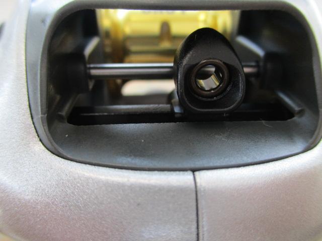 ﾄﾗｲﾌｫｰｽZ 153iV