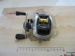 ﾄﾗｲﾌｫｰｽZ 153iV