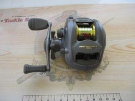 ﾌﾟﾛｷｬｽﾀｰX 153i