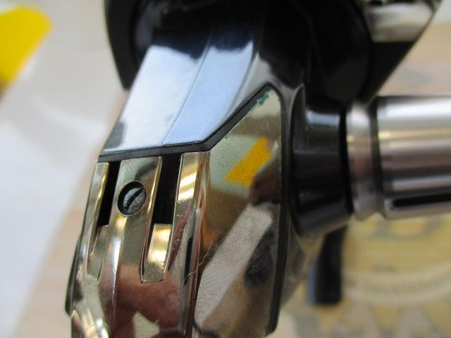 13ステラSW 8000HG