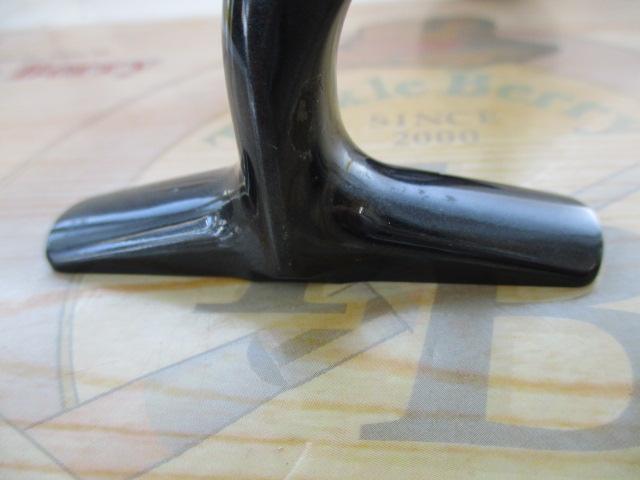 13ステラSW 8000HG