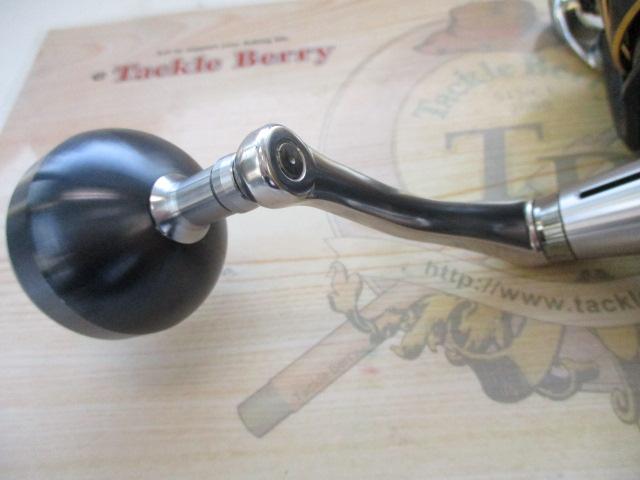 13ステラSW 8000HG