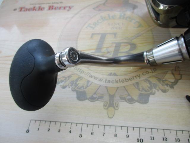 13ｽﾃﾗSW 18000HG