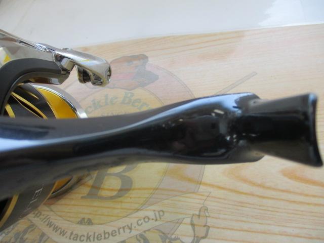 13ｽﾃﾗSW 18000HG