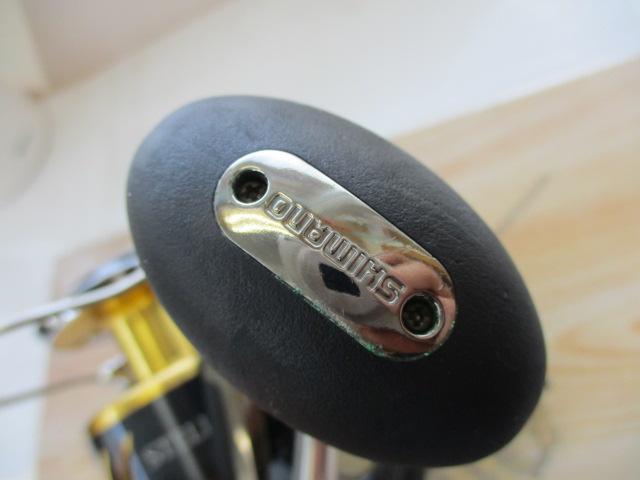 13ｽﾃﾗSW 18000HG