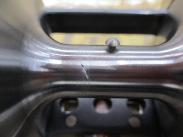 23ｽﾋﾟｰﾄﾞﾏｽﾀｰ石鯛 4000T