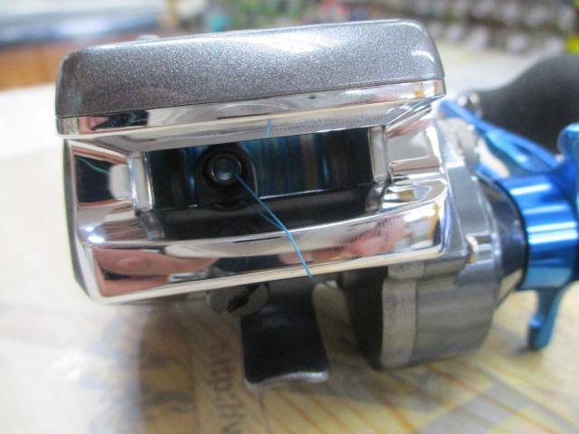 ソルティストICS 100SH-L