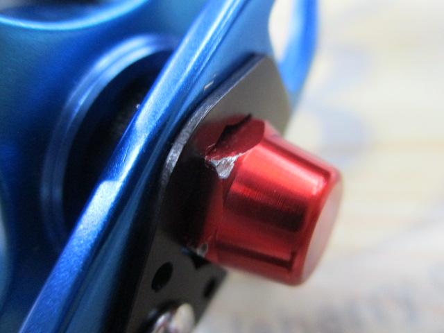 ソルティストICS 100SH-L