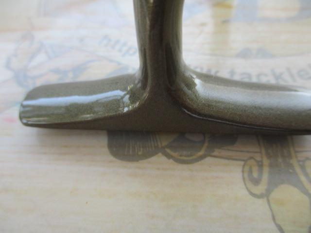 シルバークリークS 1500iA