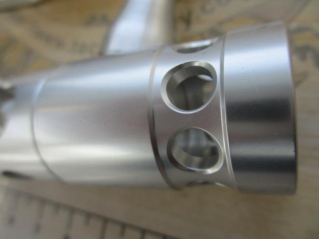 ﾊﾟﾜｰﾊﾝﾄﾞﾙ