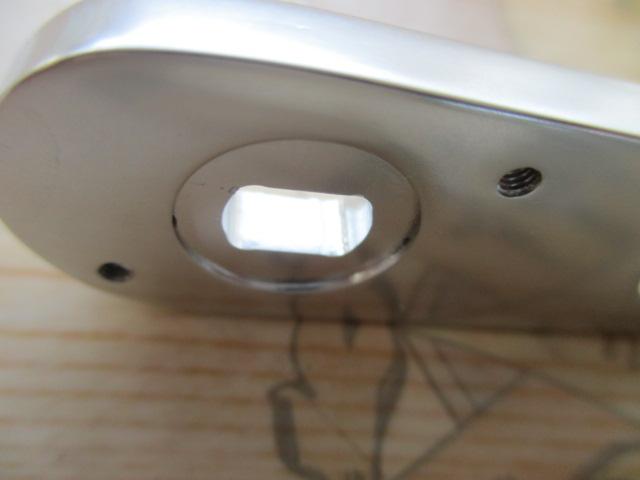 ﾊﾟﾜｰﾊﾝﾄﾞﾙ