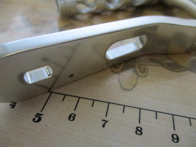 ﾊﾟﾜｰﾊﾝﾄﾞﾙ