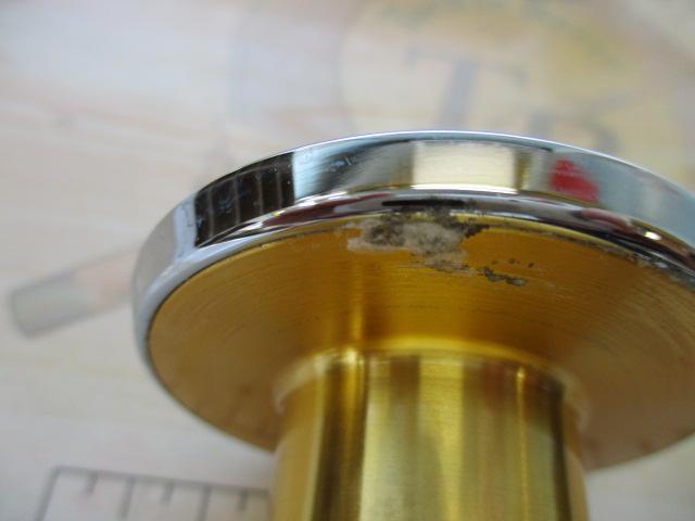 13ステラSW8000スプール