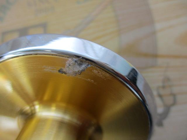 13ステラSW18000スプール