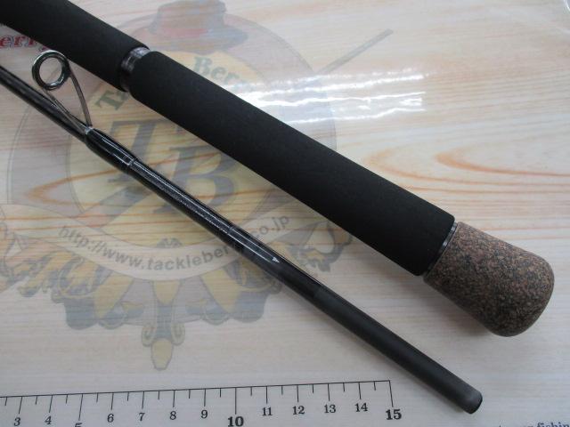 25キャプチャー 274M-2