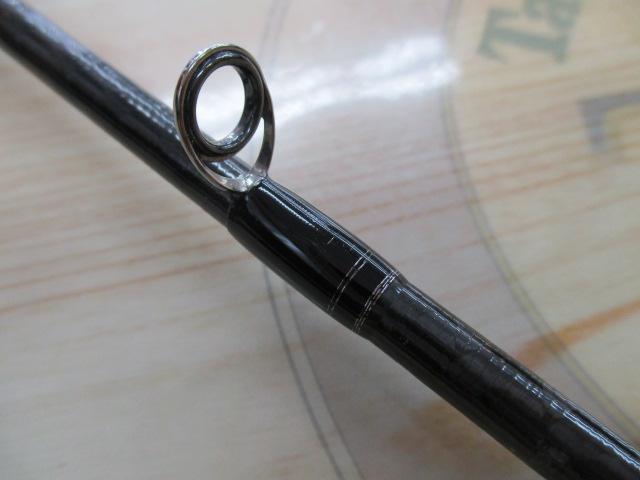 25キャプチャー 274M-2