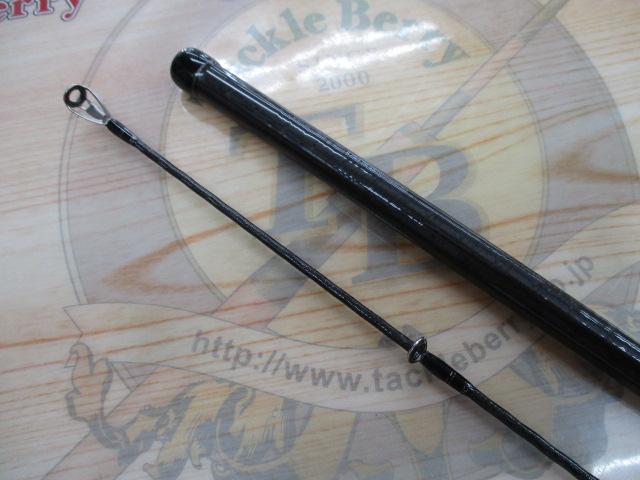 25キャプチャー 274M-2