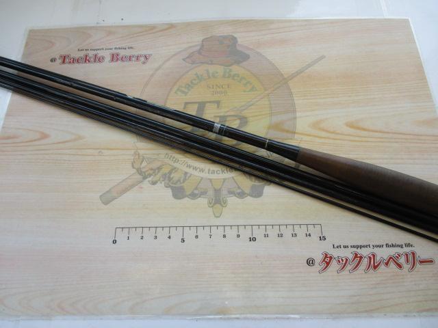 がまへら華景 11