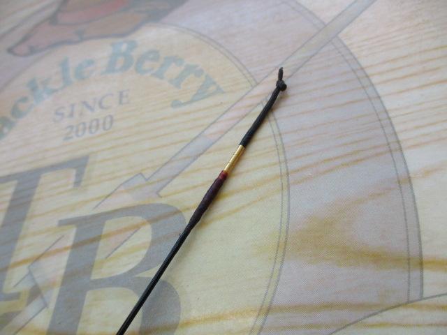 がまへら華景 11