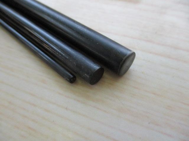 がまへら華景 11