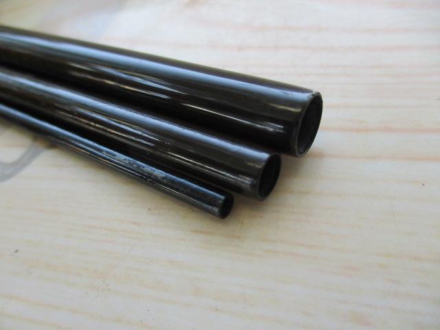 がまへら華景 11