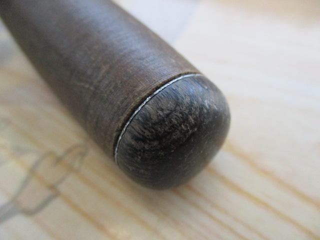 がまへら華景 11