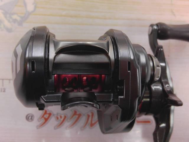 スティーズ AIR TW 500XXH